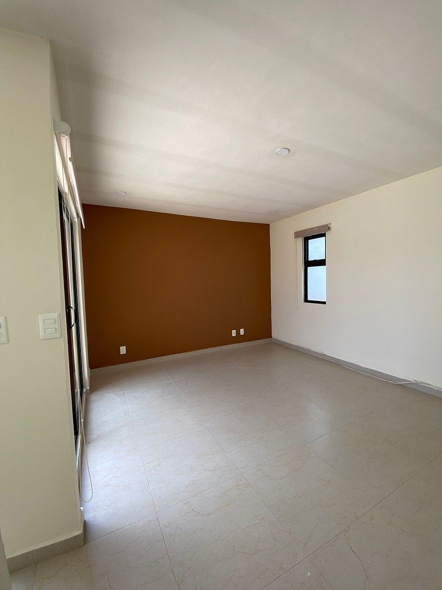 Casa en condominio en El Panteón, Lerma, foto 30 de 35