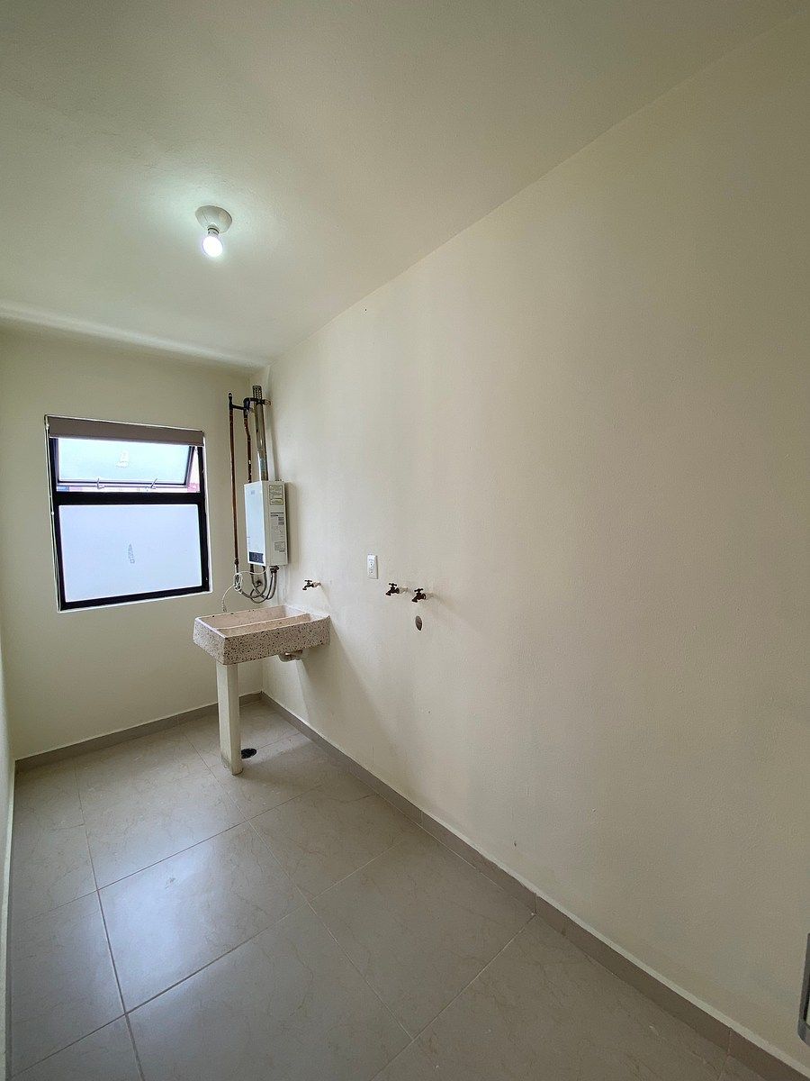 Casa en condominio en El Panteón, Lerma, foto 31 de 35