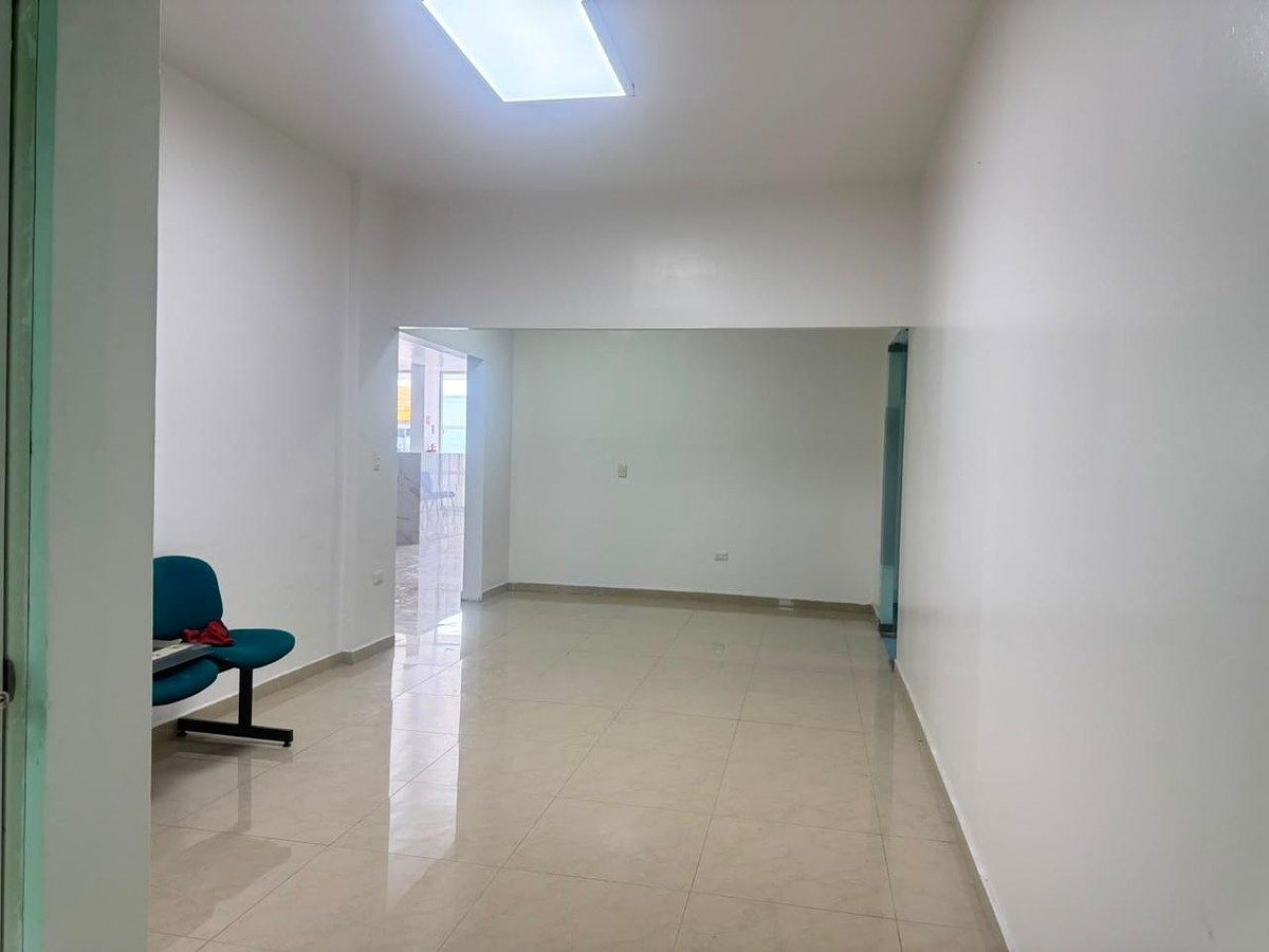 Local comercial en Mitras Norte, Monterrey, foto 6 de 10