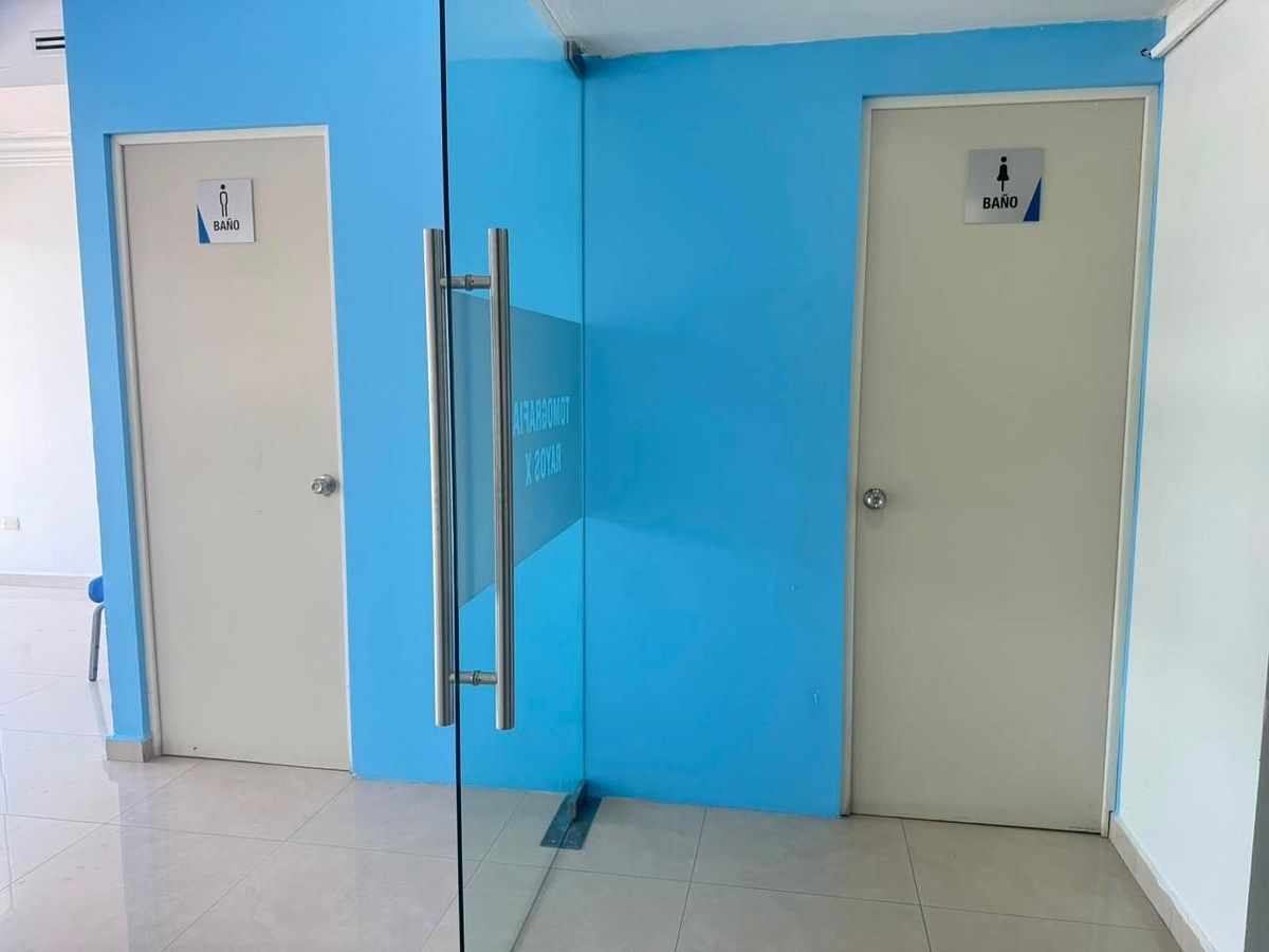 Local comercial en Mitras Norte, Monterrey, foto 7 de 10