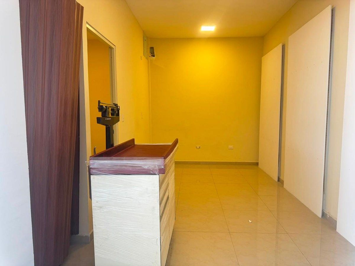 Local comercial en Mitras Norte, Monterrey, foto 9 de 10