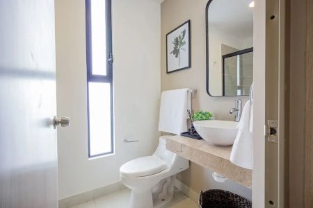 Casa à Venda em Interlomas Residencial, León a partir de R$2.200.000