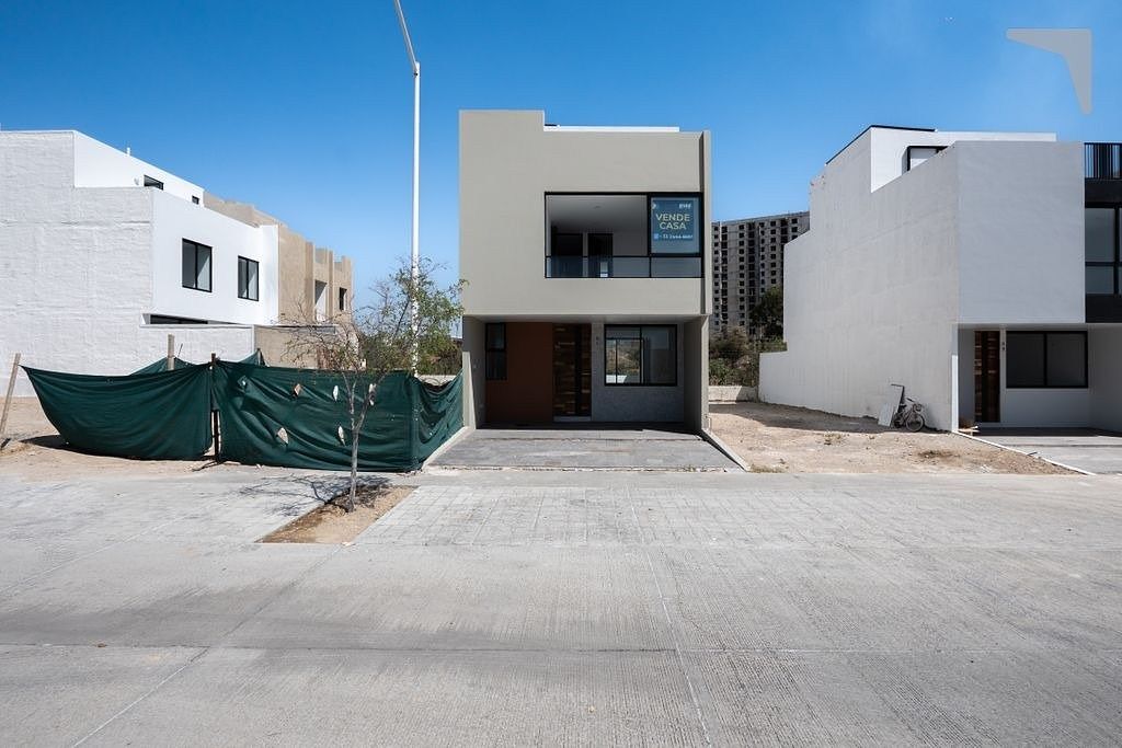 🏡✨ Casa à Venda | Capital Norte, foto 1 de 4
