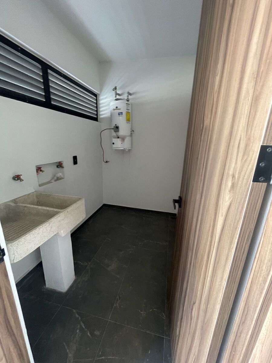 Casa en condominio en Real de Valdepeñas, Zapopan, foto 3 de 20