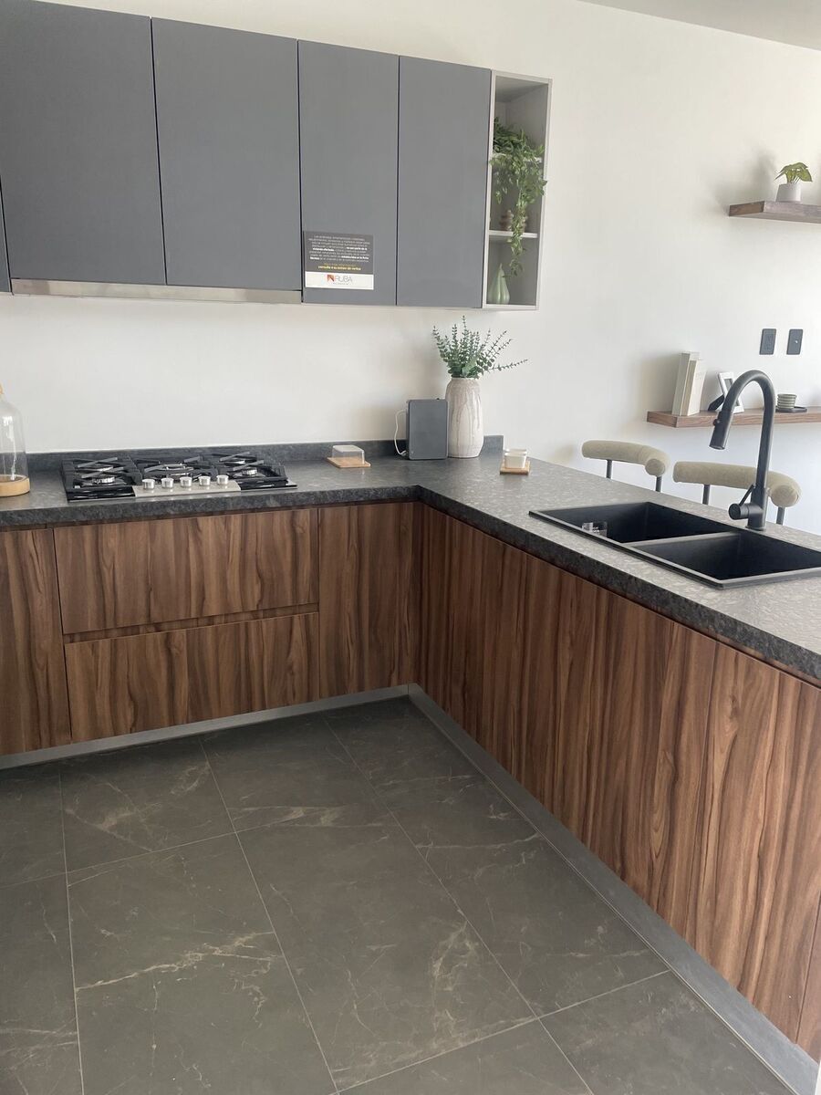 Casa en condominio en Real de Valdepeñas, Zapopan, foto 5 de 20