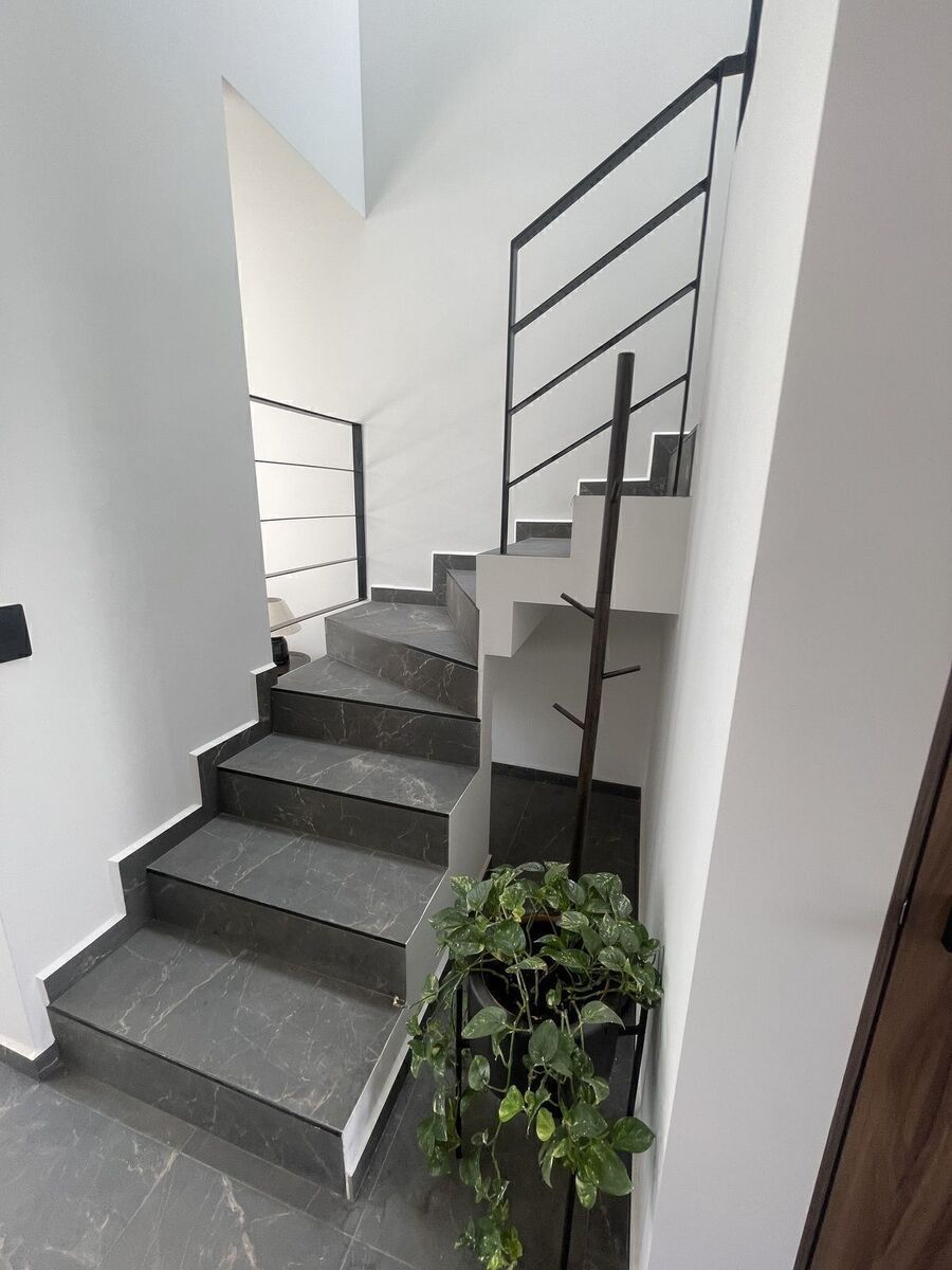 Casa en condominio en Real de Valdepeñas, Zapopan, foto 7 de 20