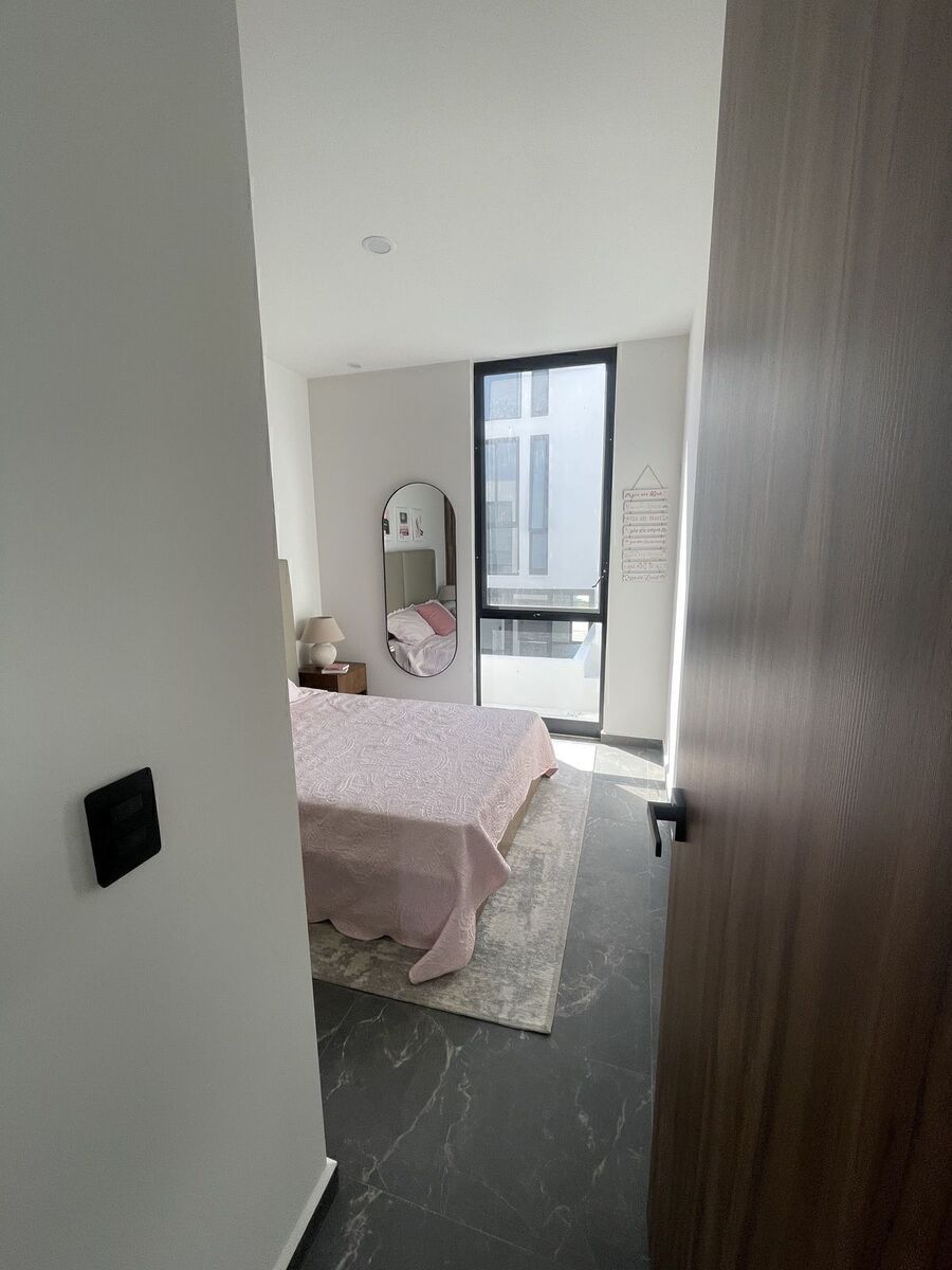 Casa en condominio en Real de Valdepeñas, Zapopan, foto 10 de 20