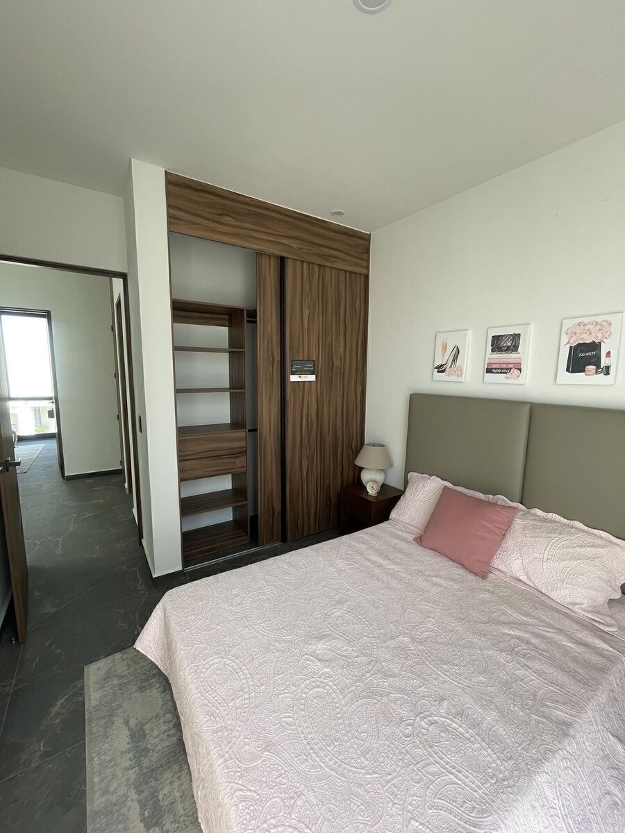 Casa en condominio en Real de Valdepeñas, Zapopan, foto 13 de 20