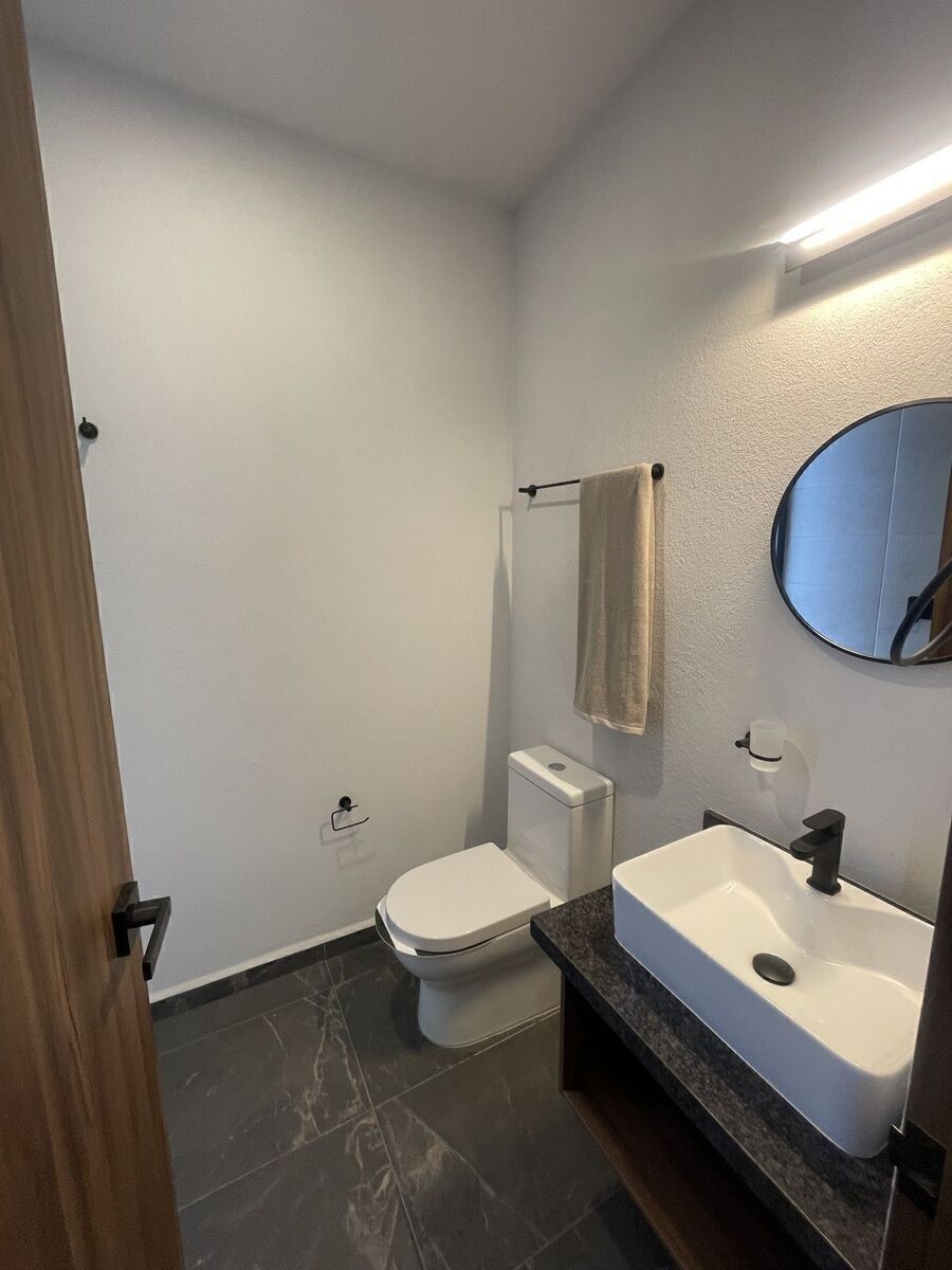 Casa en condominio en Real de Valdepeñas, Zapopan, foto 18 de 20