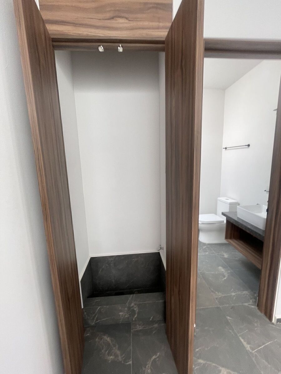 Casa en condominio en Real de Valdepeñas, Zapopan, foto 19 de 20