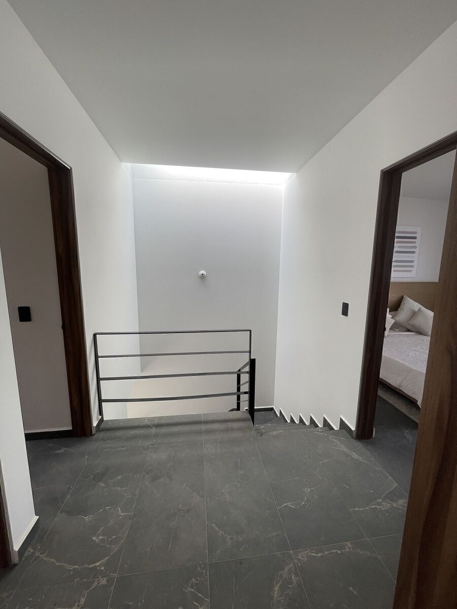 Casa en condominio en Real de Valdepeñas, Zapopan, foto 20 de 20
