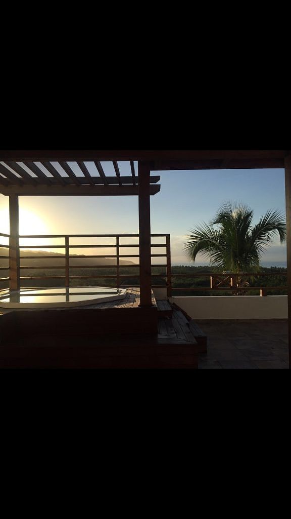 Venta Apartamento en Las Terrenas, Samaná., foto 1 de 19