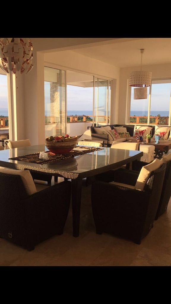 Apartamento en Las Terrenas, foto 4 de 19