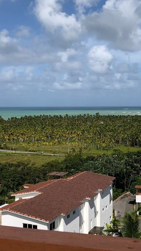 Apartamento en Las Terrenas, foto 7 de 19