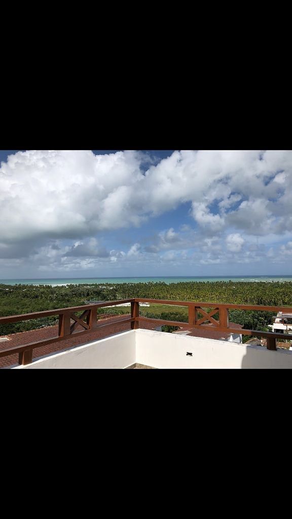 Apartamento en Las Terrenas, foto 8 de 19