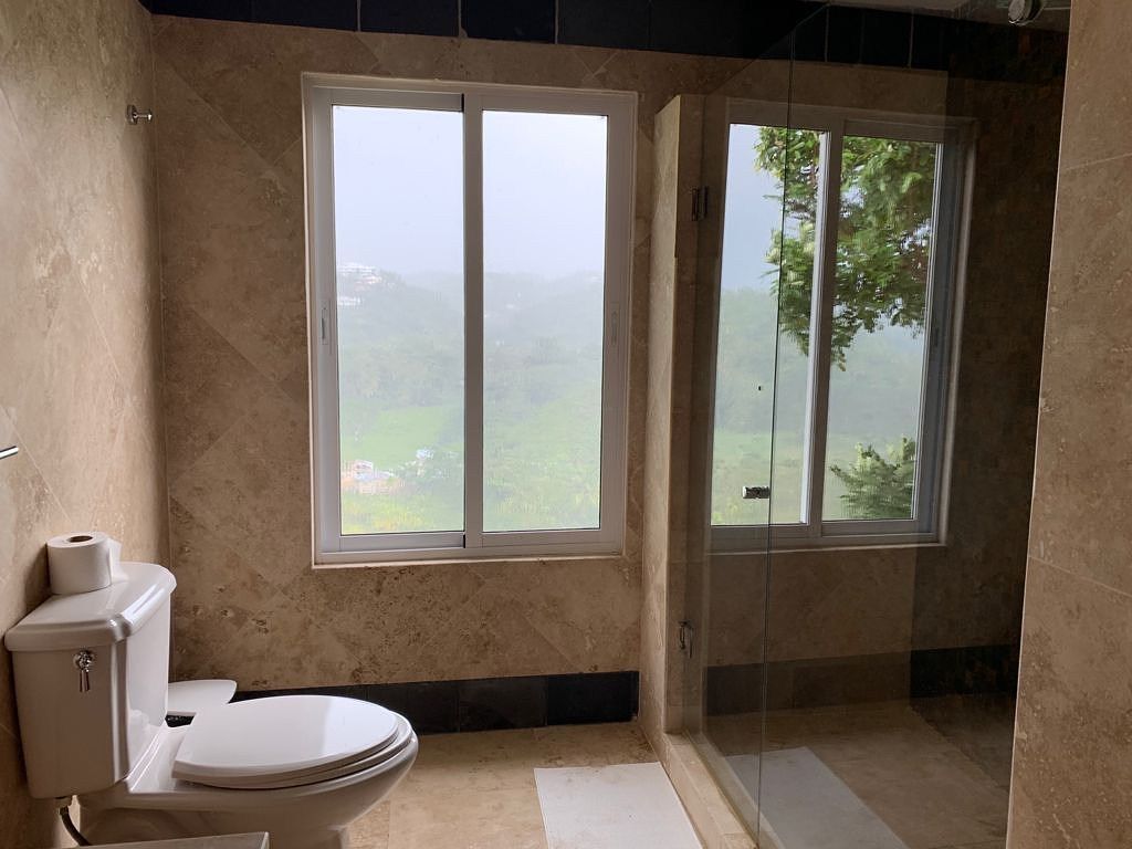 Apartamento en Las Terrenas, foto 10 de 19