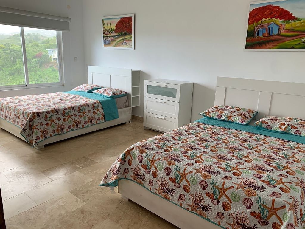 Apartamento en Las Terrenas, foto 11 de 19