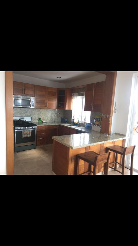Apartamento en Las Terrenas, foto 14 de 19