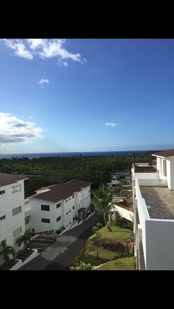 Apartamento en Las Terrenas, foto 15 de 19