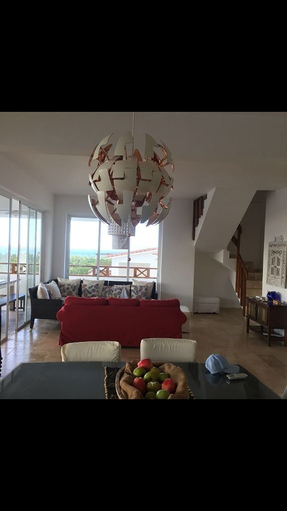 Apartamento en Las Terrenas, foto 16 de 19