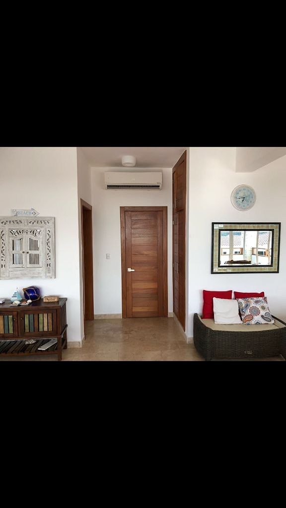 Apartamento en Las Terrenas, foto 18 de 19