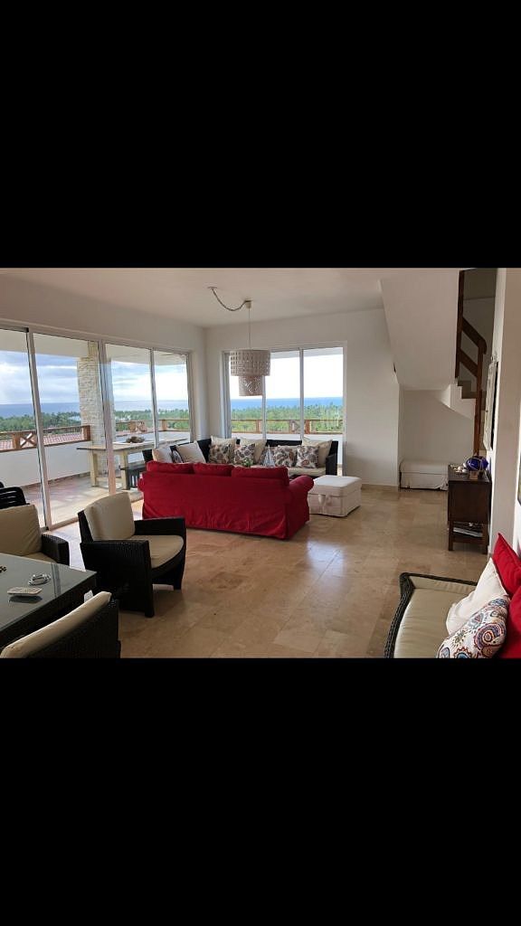 Apartamento en Las Terrenas, foto 19 de 19