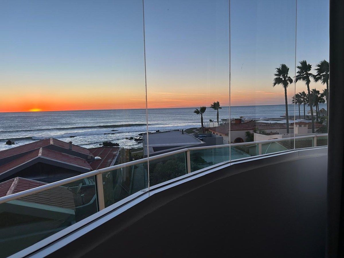 Casa em El Descanso, Playas de Rosarito, foto 2 de 46