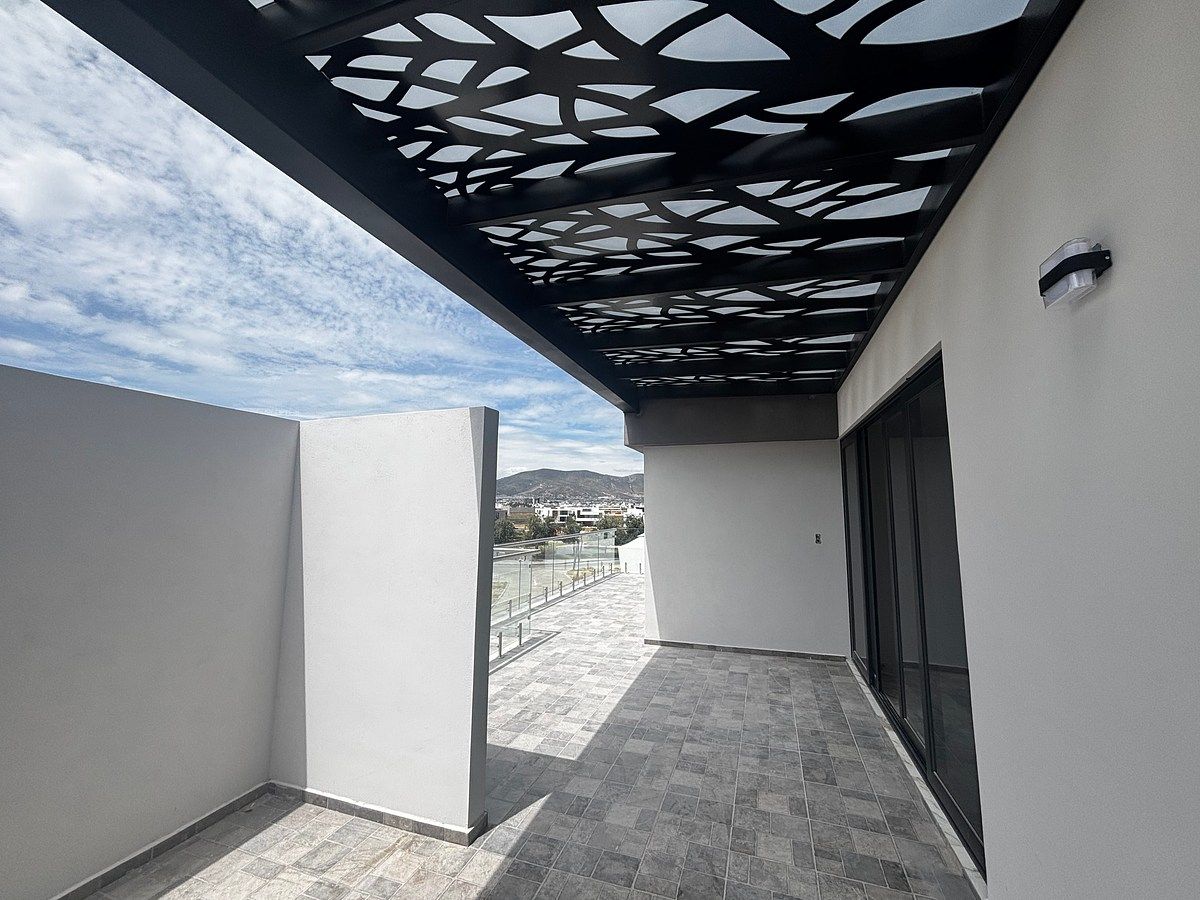 Casa en Zona Plateada, Pachuca de Soto, foto 2 de 22
