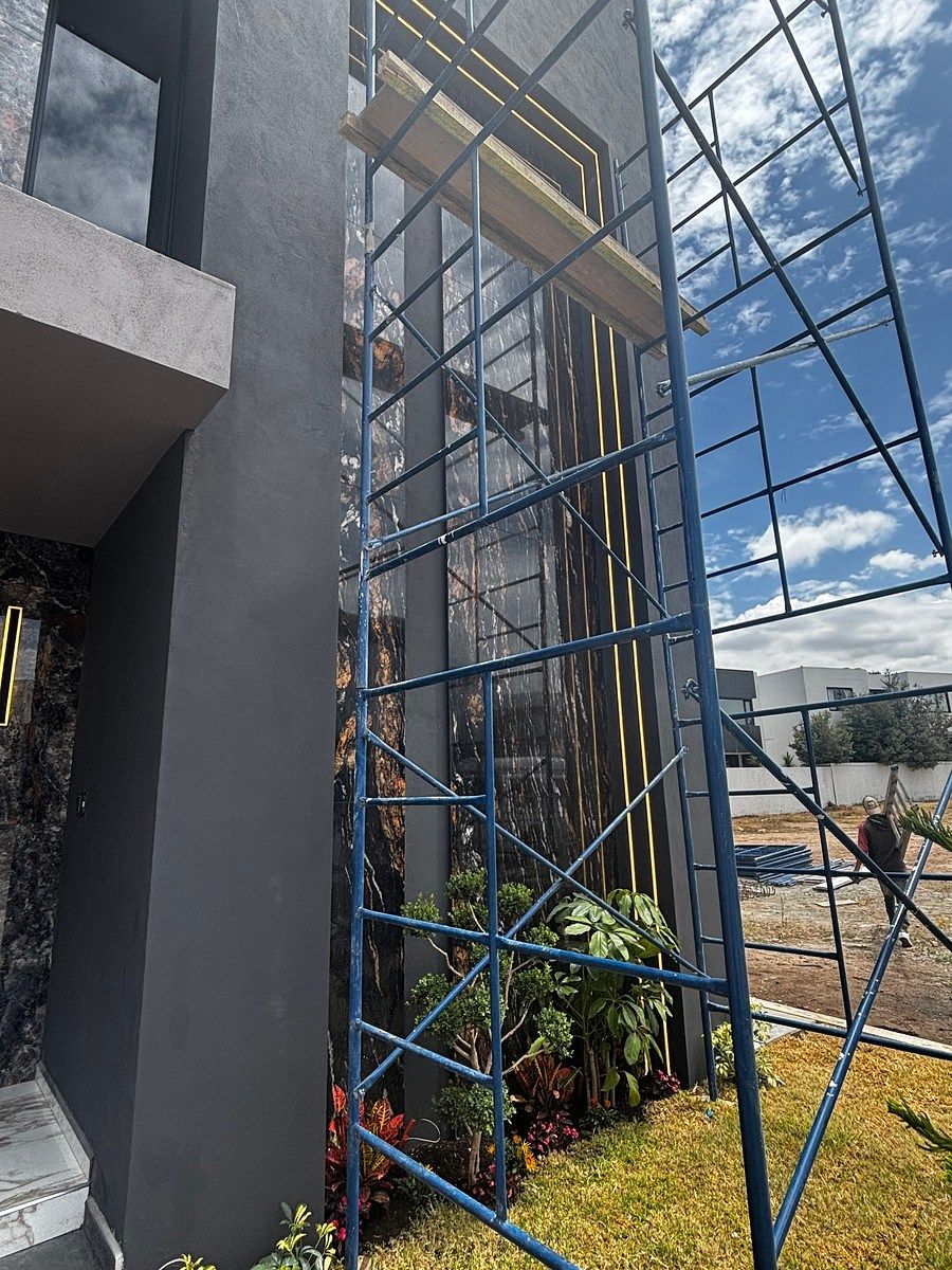 Casa en Zona Plateada, Pachuca de Soto, foto 3 de 22