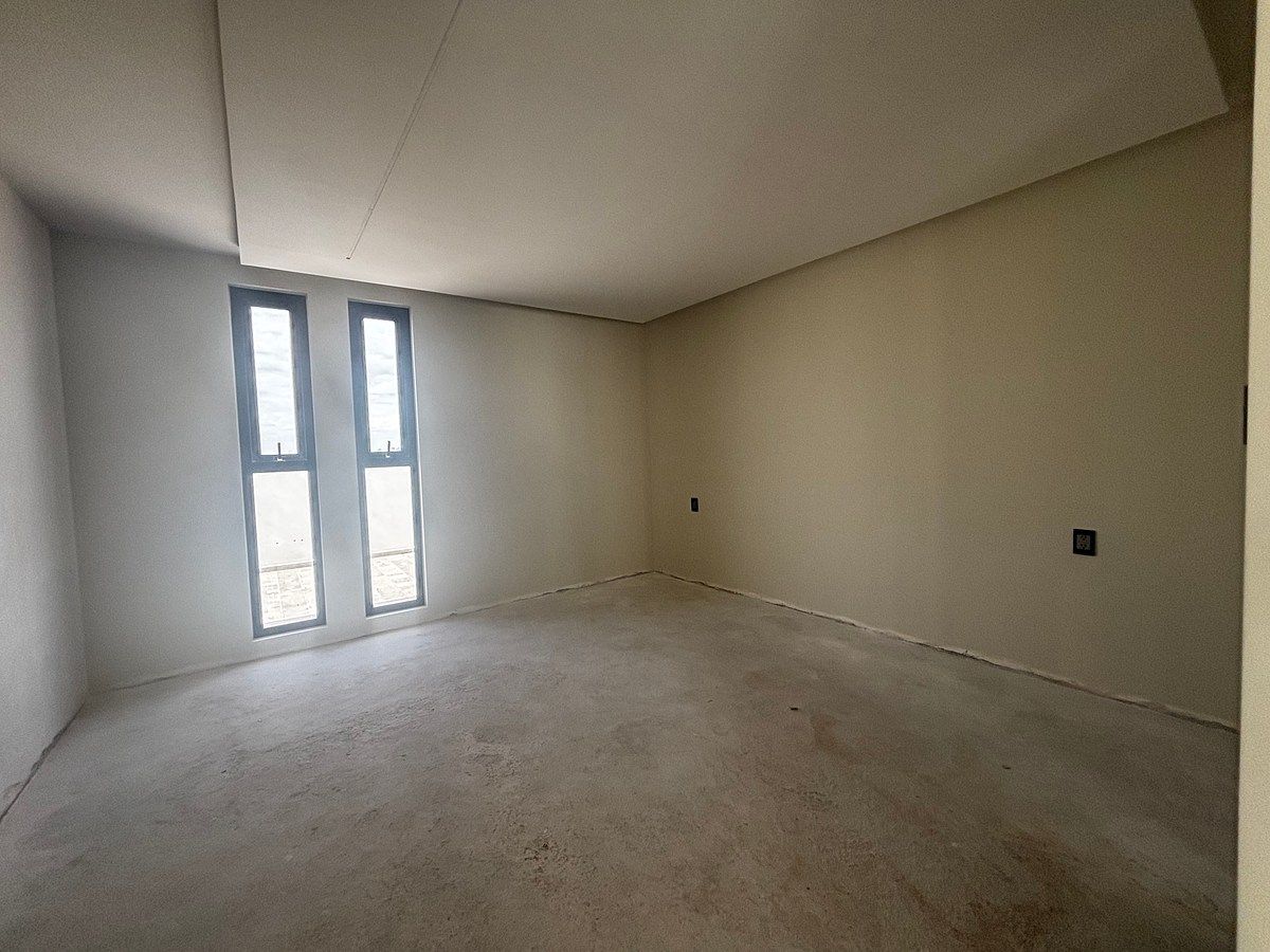 Casa en Zona Plateada, Pachuca de Soto, foto 6 de 22