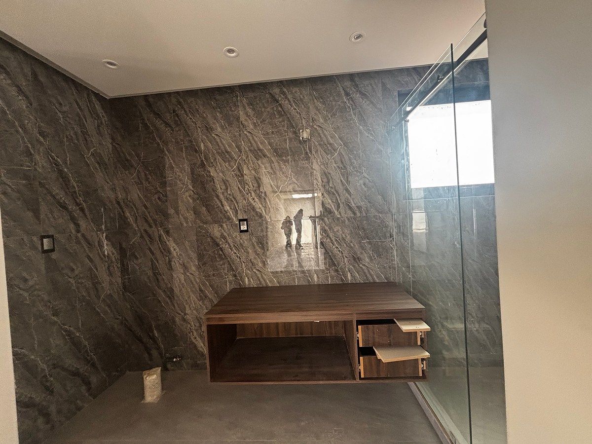 Casa en Zona Plateada, Pachuca de Soto, foto 7 de 22