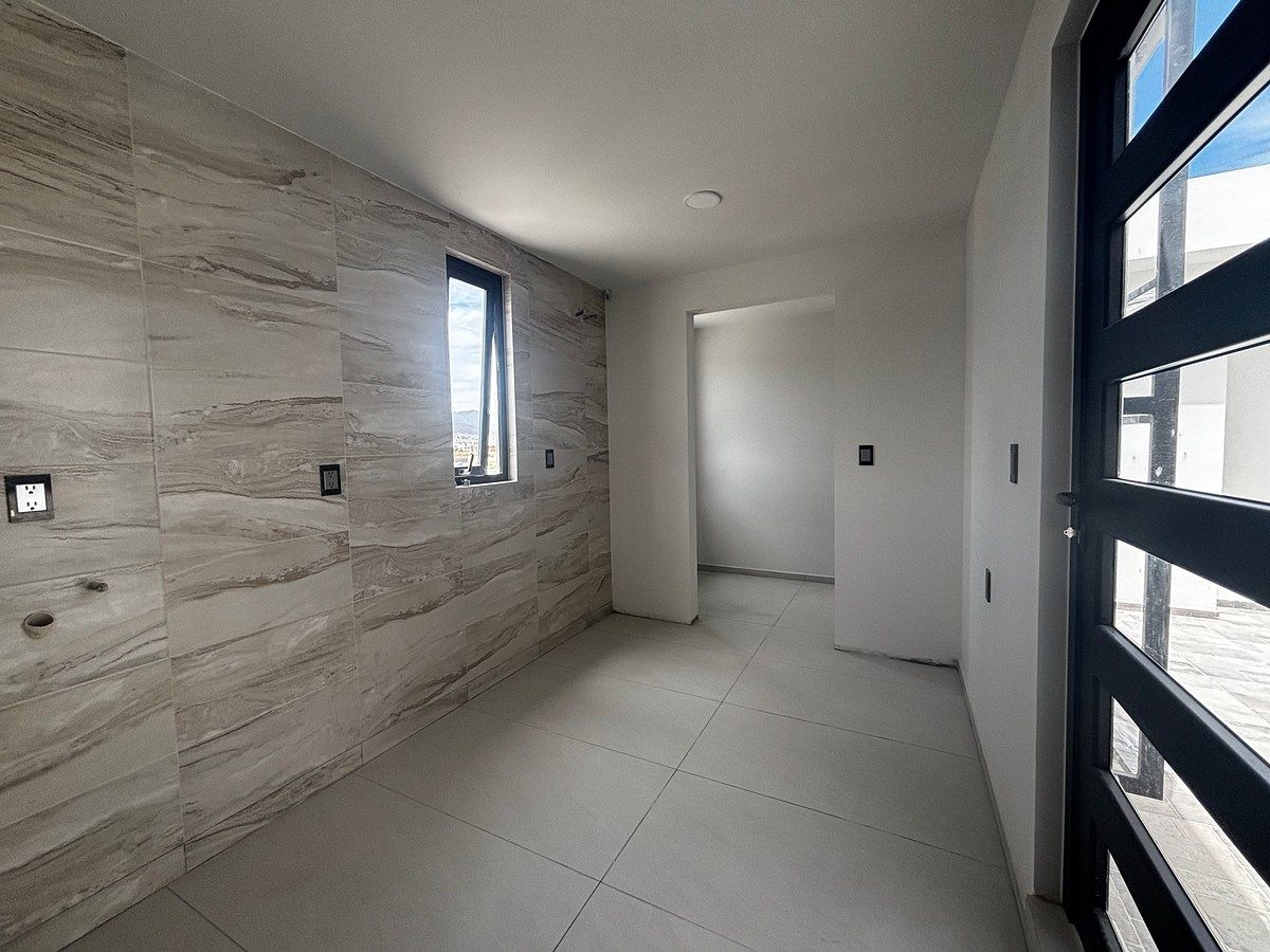 Casa en Zona Plateada, Pachuca de Soto, foto 8 de 22