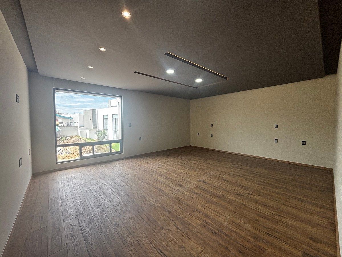 Casa en Zona Plateada, Pachuca de Soto, foto 9 de 22