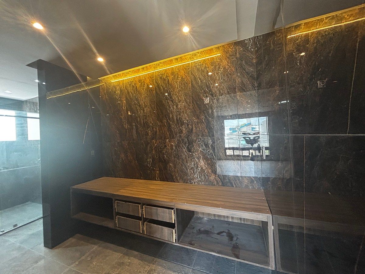 Casa en Zona Plateada, Pachuca de Soto, foto 10 de 22