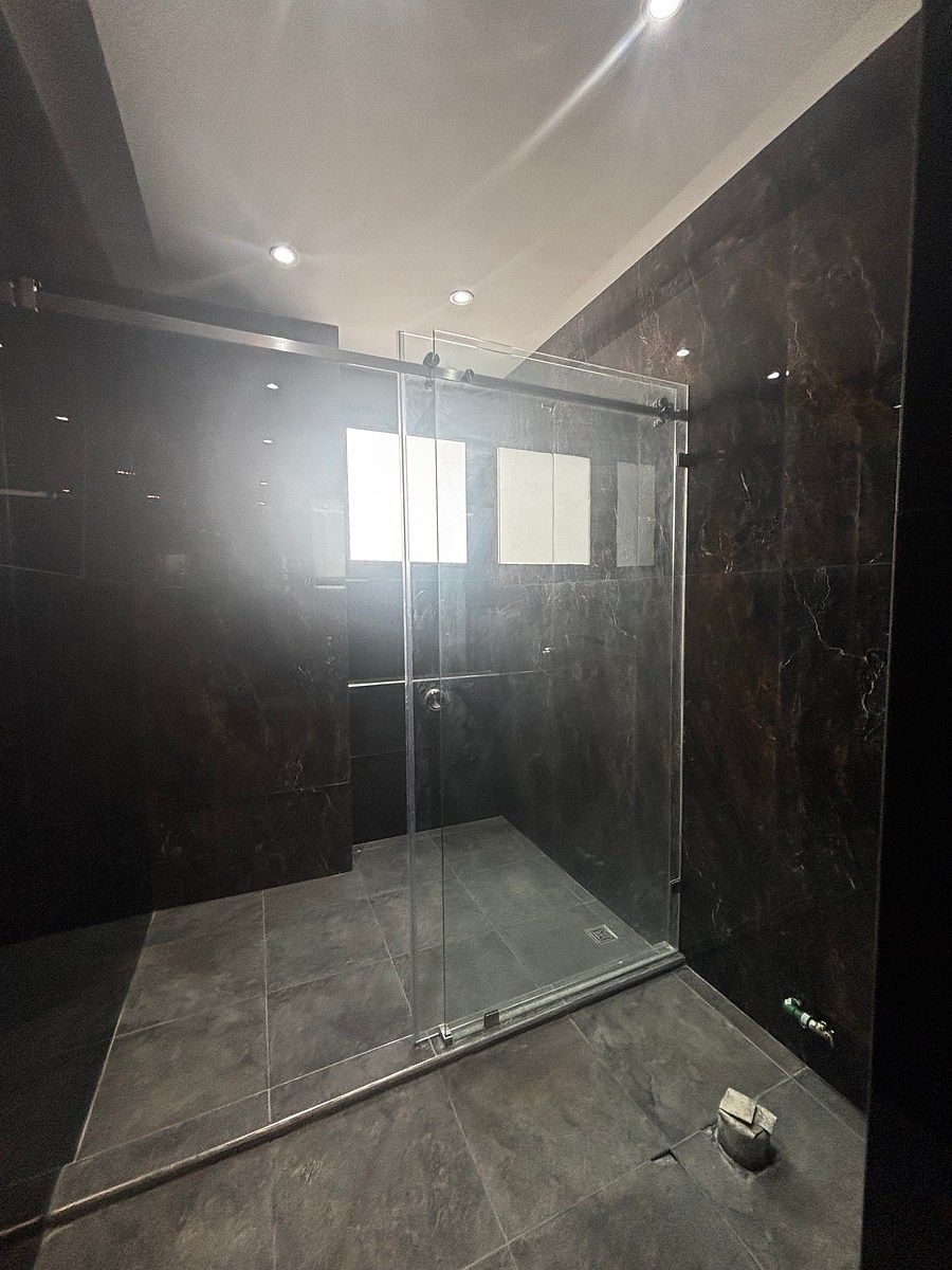 Casa en Zona Plateada, Pachuca de Soto, foto 11 de 22