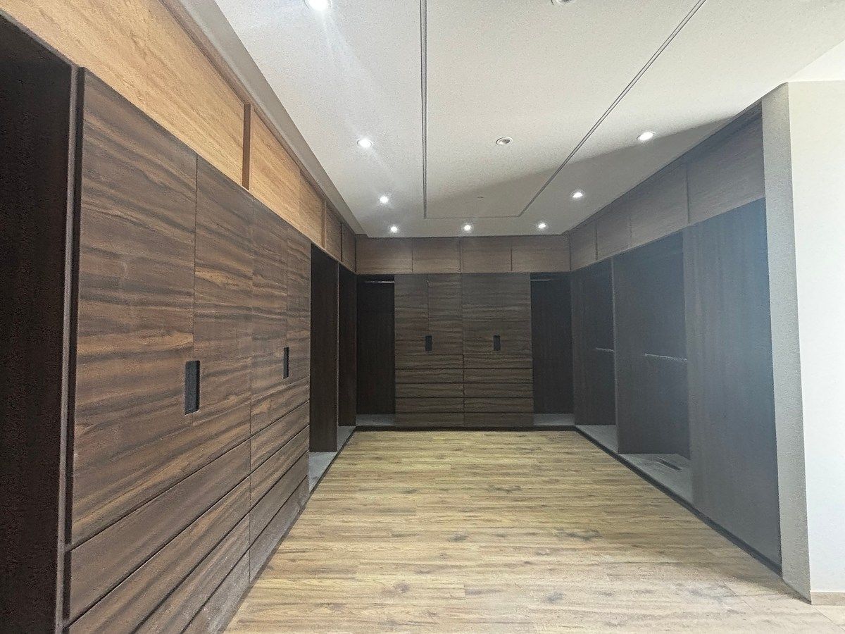 Casa en Zona Plateada, Pachuca de Soto, foto 12 de 22