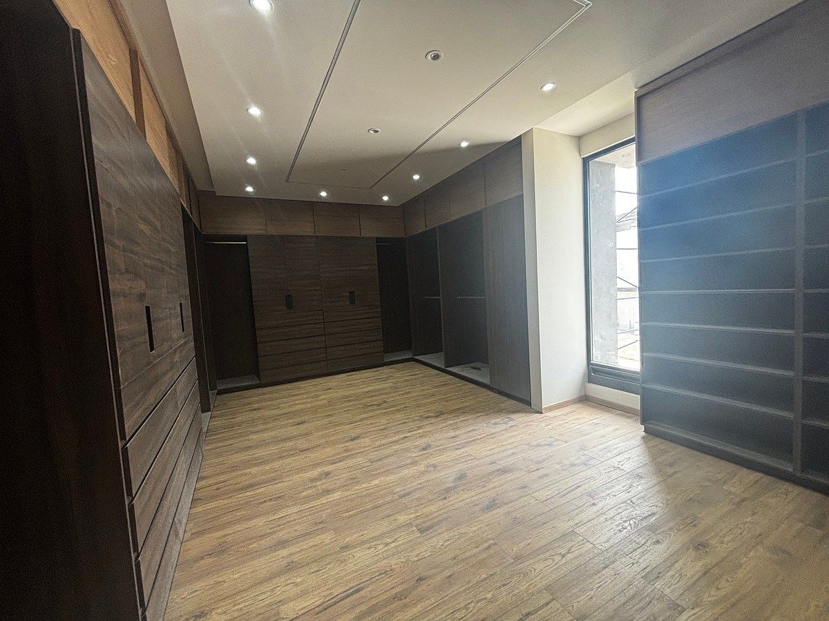 Casa en Zona Plateada, Pachuca de Soto, foto 13 de 22