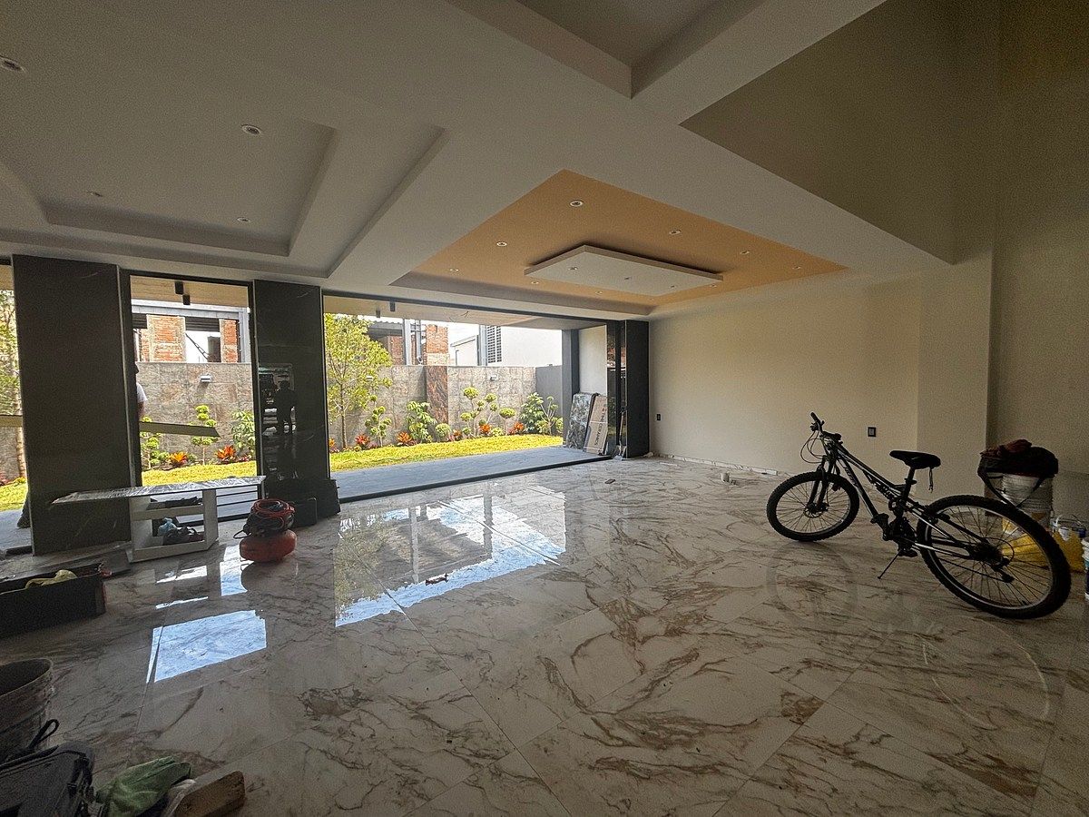 Casa en Zona Plateada, Pachuca de Soto, foto 14 de 22