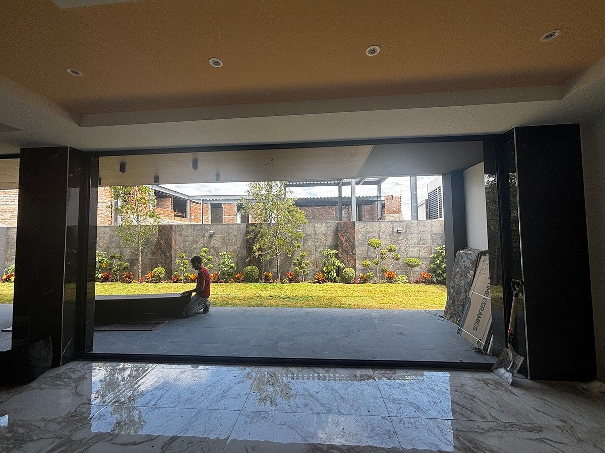 Casa en Zona Plateada, Pachuca de Soto, foto 16 de 22