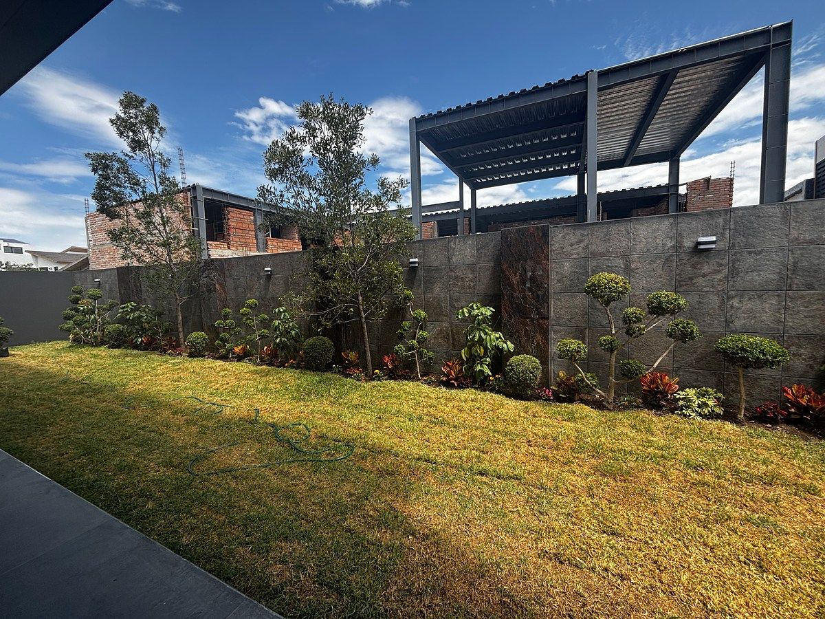 Casa en Zona Plateada, Pachuca de Soto, foto 17 de 22
