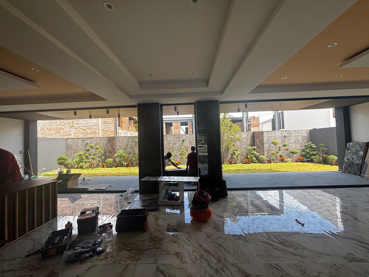 Casa en Zona Plateada, Pachuca de Soto, foto 18 de 22