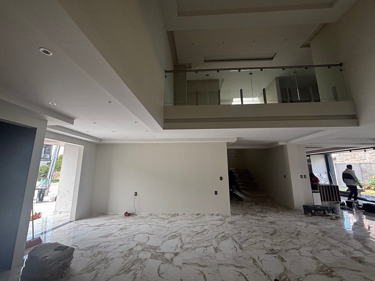 Casa en Zona Plateada, Pachuca de Soto, foto 19 de 22