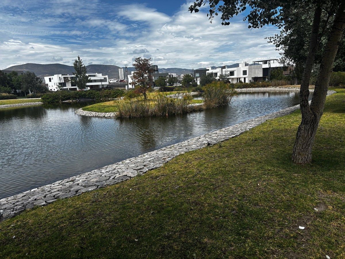Casa en Zona Plateada, Pachuca de Soto, foto 21 de 22