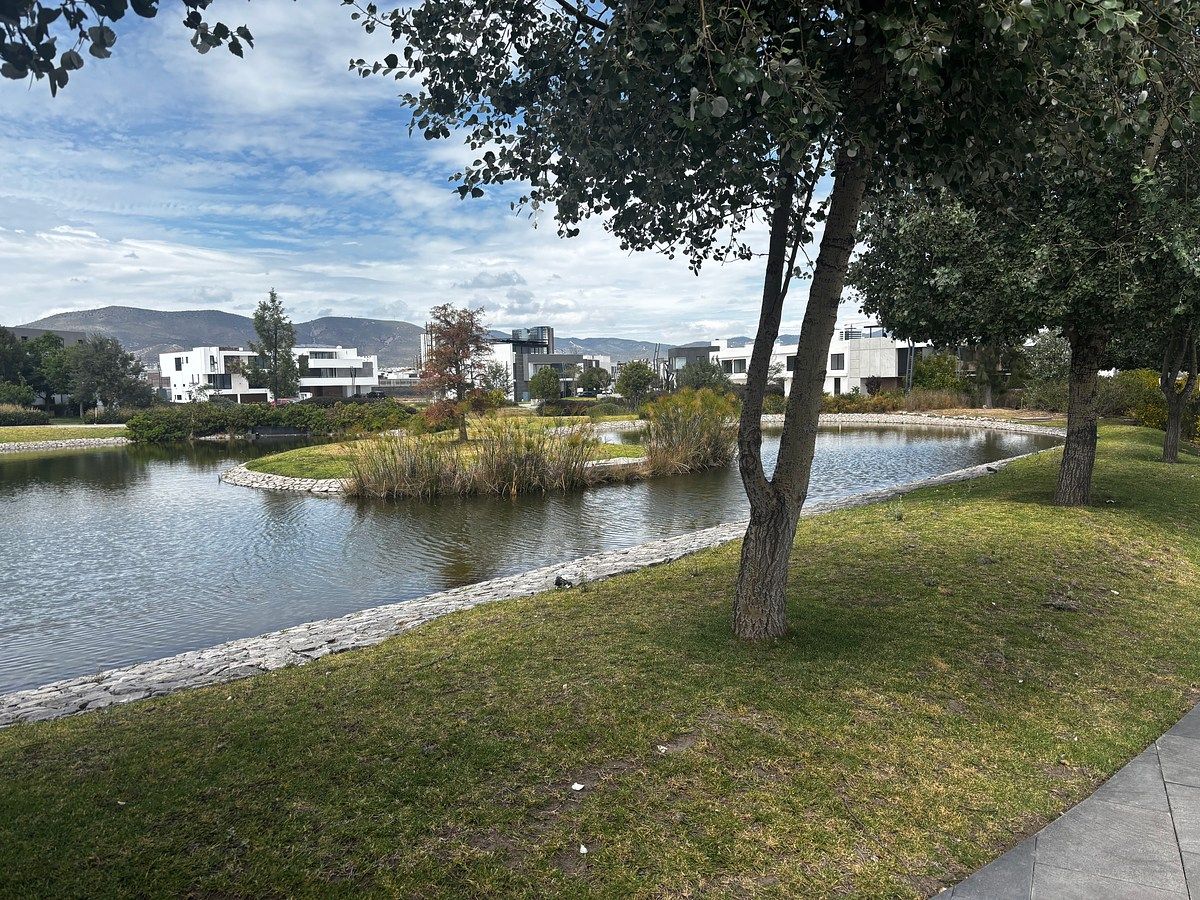 Casa en Zona Plateada, Pachuca de Soto, foto 22 de 22