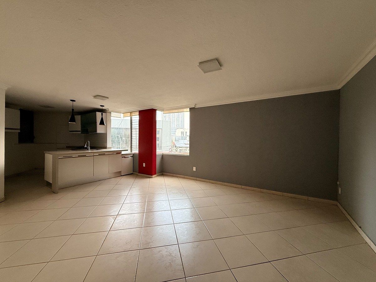 Departamento en Vallarta Norte, Guadalajara, foto 3 de 18