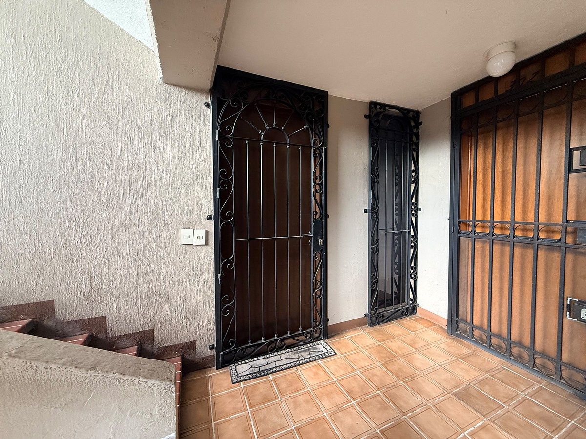 Departamento en Vallarta Norte, Guadalajara, foto 2 de 18