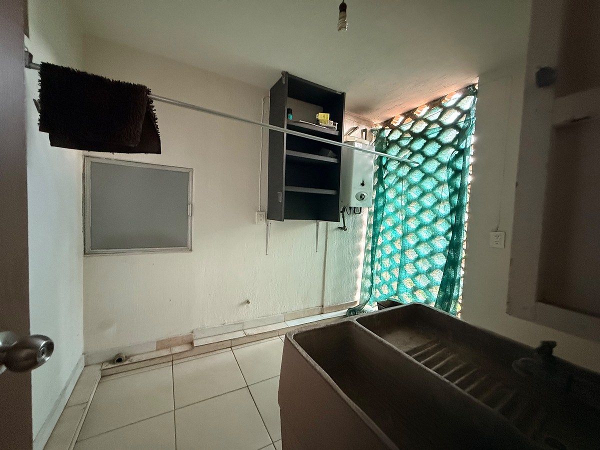 Departamento en Vallarta Norte, Guadalajara, foto 10 de 18