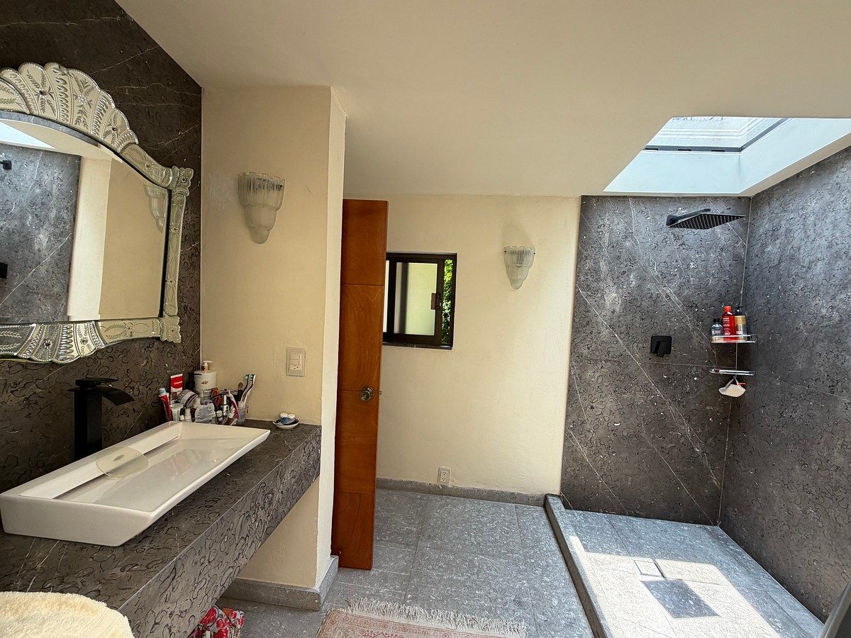 Casa em Lomas de Bezares, Miguel Hidalgo, foto 17 de 27