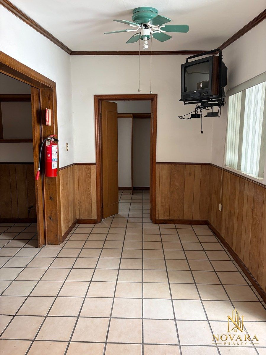 Casa con uso de suelo en Panamericana, Chihuahua, foto 13 de 25