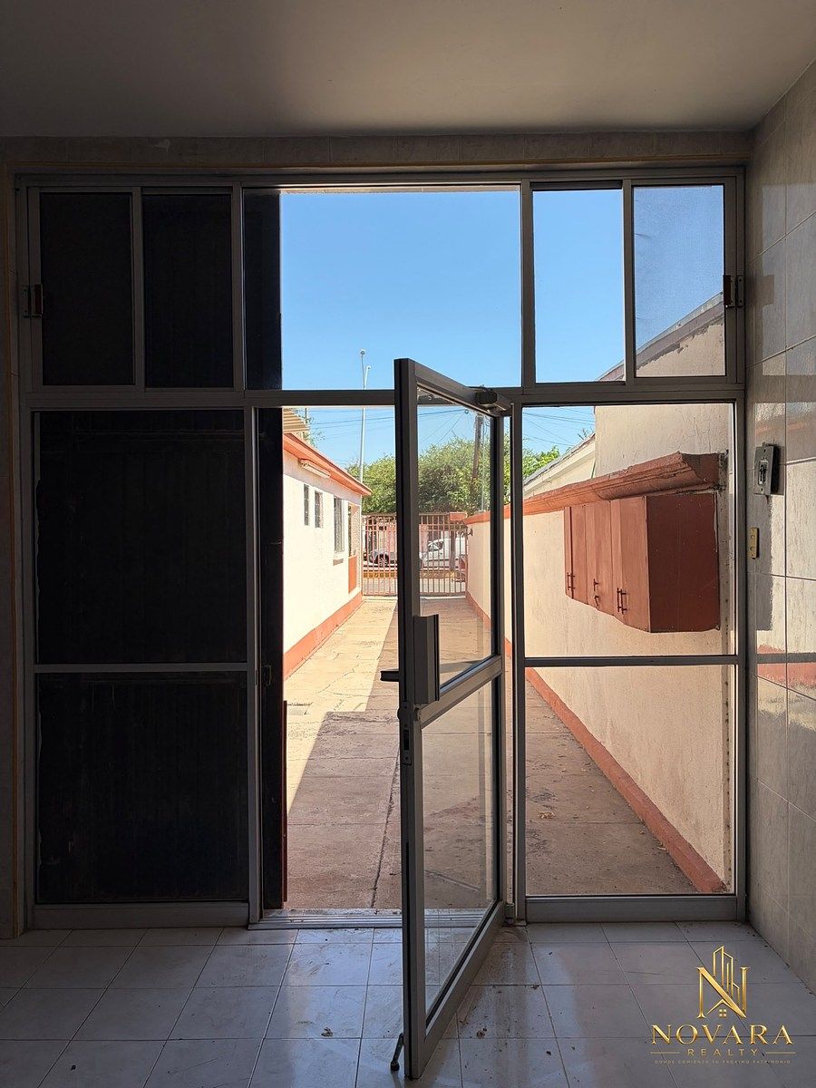 Casa con uso de suelo en Panamericana, Chihuahua, foto 19 de 25